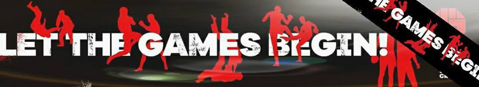 World Budo Games ponovno u Splitu!